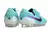 Chuteira Nike Tiempo 10 Pro Campo na internet