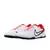 Chuteira Nike Tiempo 10 Pro Society