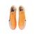 CHUTEIRA DE CAMPO NIKE FG MERCURIAL VAPOR 13 ELITE na internet