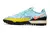 Chuteira Nike Phantom GT Club Society