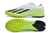 Chuteira de Society Adulto Adidas X Crazyfast.3 - loja online