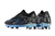 Chuteira Nike Zoom Mercurial Vapor 15 Academy Campo na internet