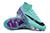 Chuteira Nike Mercurial Vapor 15 Elite Campo