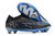 Chuteira Nike Zoom Mercurial Vapor 15 Academy Campo - comprar online