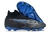 Chuteira Nike Phantom GX Campo