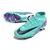 Chuteira Nike Mercurial Vapor 15 Elite Campo - comprar online