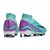 Chuteira Nike Mercurial Vapor 15 Elite Campo na internet
