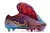 Chuteira Nike Air Zoom Mercurial Vapor 15 Elite Trava Mista