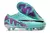 Chuteira Nike Air Zoom Mercurial Vapor 15 Elite Trava Mista