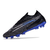Chuteira Nike Phantom GX Pro Campo