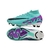 Chuteira Nike Mercurial Vapor 15 Elite Campo - JPESPORT