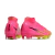 Chuteira Nike Zoom Mercurial Vapor 15 Academy Campo