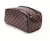 Necessaire Grande Multifuncional Bolsa de mão LV - comprar online
