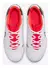 Chuteira Nike Tiempo 10 Pro Society na internet
