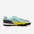 Chuteira Nike Phantom GT Club Society - comprar online