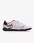Chuteira Nike Tiempo 10 Pro Society - JPESPORT