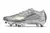 Chuteira Nike Air Zoom Mercurial Vapor 15 Elite Trava Mista na internet
