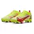Chuteira Nike Mercurial Vapor 14 Elite Campo - comprar online