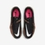 Chuteira Nike Phantom GT Club Society na internet