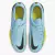 Chuteira Nike Phantom GT Club Society na internet