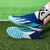 Chuteira de Society Adulto Adidas X Crazyfast.3 na internet