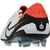 Chuteira Nike Tiempo 10 Pro Campo - JPESPORT