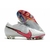 CHUTEIRA DE CAMPO NIKE FG MERCURIAL VAPOR 13 ELITE - comprar online