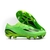 Chuteira Adidas Campo X SpeedPortal.1 SG Trava Mista