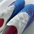 Chuteira Nike Phantom GX Pro Campo - loja online