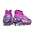 Chuteira Nike Phantom GX Campo RAIO na internet