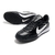 Chuteira Nike Premier 3 Society
