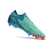 Chuteira Nike Phantom GX II Elite LV8 Campo - comprar online