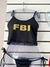 MINI FANTASIA FBI - comprar online