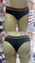 TANGA RENATA - loja online