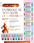 LUBRIFICANTE HOT PREMIUM 60G - Tick Lingerie e SexShop