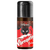 GEL VIBRANTE VIBROQUETE 12ML HOT FLOWERS - loja online