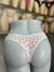 TANGA BABI