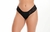 TANGA ALINE - Tick Lingerie e SexShop
