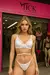 CONJUNTO GABRIELA - comprar online