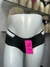 TANGA KARY