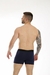 CUECA BOXER BELTCHER