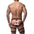 JOCKSTRAP COM LIGA SD CLOTHING na internet