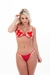 CONJUNTO LAÇO - comprar online