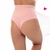 CINTA FIO CÓS DUPLO PLUS - comprar online