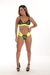 CONJUNTO NEON na internet