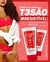 LUBRIFICANTE NEUTRO LOVE LUB 60G - comprar online