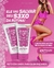 LUBRIFICANTE NEUTRO LOVE LUB 60G na internet
