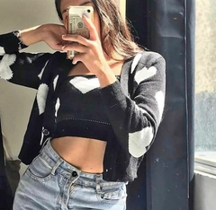 Banner de la categoría Ropa