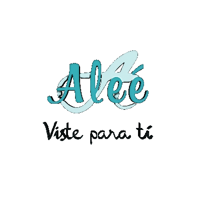 Aleé