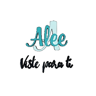 Aleé